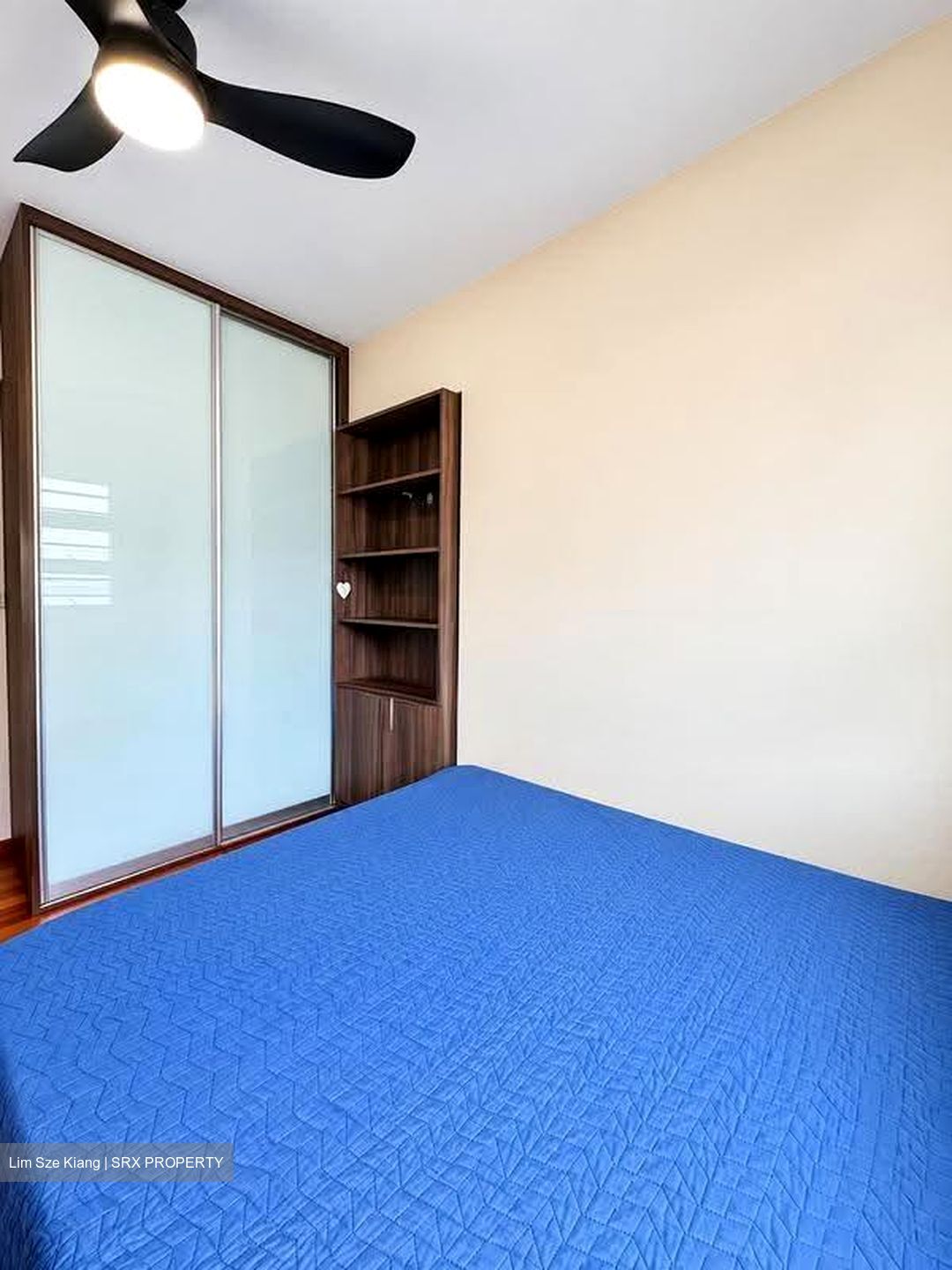 Blk 231B Matilda Court (Punggol), HDB 5 Rooms #626640131